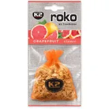zapach-roko-20g-grejpfrut