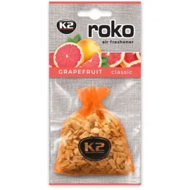 zapach-roko-20g-grejpfrut