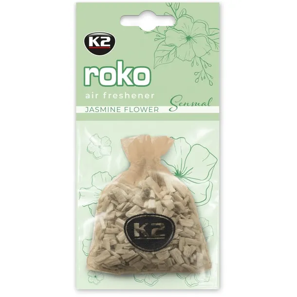zapach-roko-jasmin-20g