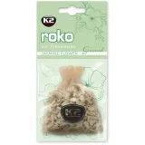 zapach-roko-jasmin-20g