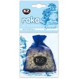 zapach-roko-waterfall-20g