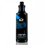 szampon-samochodowy-vena-pro-1l