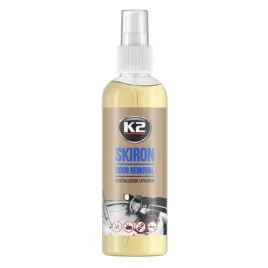 absorber-zapachu-atomizer-250-ml