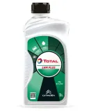 olej-hydrauliczny-total-lhm-plus-1l
