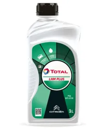 olej-hydrauliczny-total-lhm-plus-1l