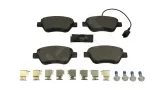 klocki-hamulcowe-przod-stilo-bipper-nemo-08-producent-czesci-inny