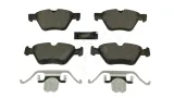 klocki-hamulcowe-przod-bmw-3-e90-e91-05-stan-nowy