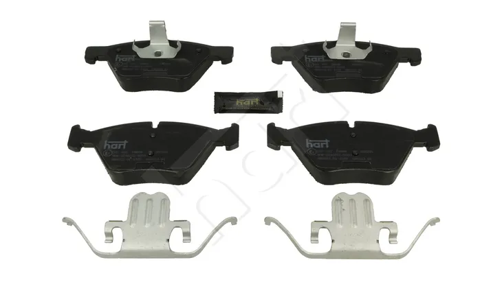 klocki-hamulcowe-przod-bmw-3-e90-e91-05-producent-czesci-inny