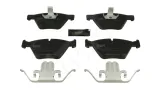 klocki-hamulcowe-przod-bmw-3-e90-e91-05-producent-czesci-inny