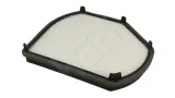 filtr-powietrza-kabiny-db-e280-e290td-e320-stan-nowy