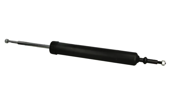 amortyzator-tyl-bmw-3-e90-05-gaz
