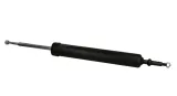 amortyzator-tyl-bmw-3-e90-05-gaz