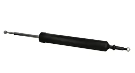 amortyzator-tyl-bmw-3-e90-05-gaz