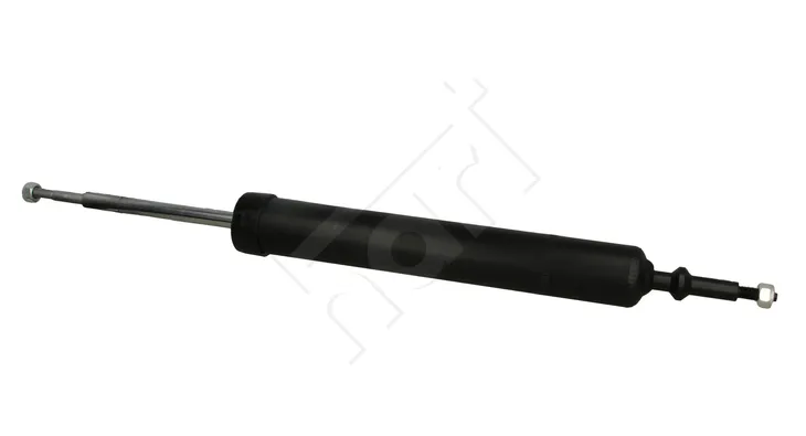 amortyzator-tyl-bmw-3-e90-05-gaz-stan-nowy