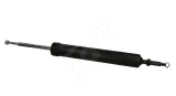 amortyzator-tyl-bmw-3-e90-05-gaz-stan-nowy