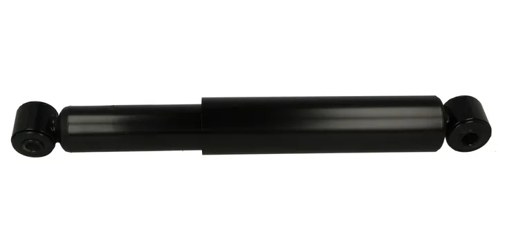 amortyzator-tyl-db-207d-310d-96