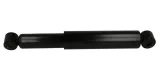 amortyzator-tyl-db-207d-310d-96