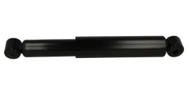 amortyzator-tyl-db-207d-310d-96
