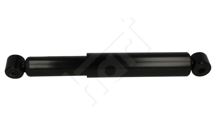 amortyzator-tyl-db-207d-310d-96-stan-nowy