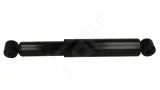 amortyzator-tyl-db-207d-310d-96-stan-nowy