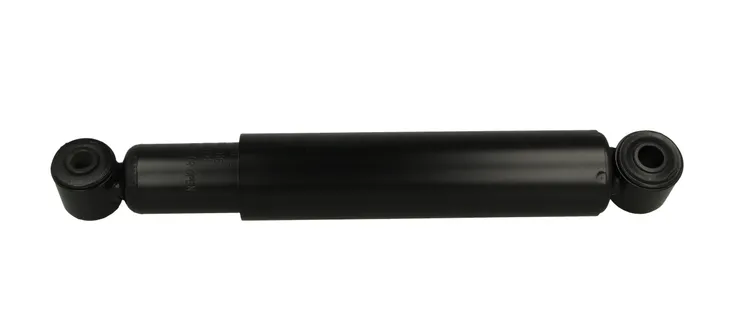 amortyzator-tyl-sprinter-208d208cdilt-28-46