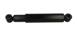 amortyzator-tyl-sprinter-208d208cdilt-28-46