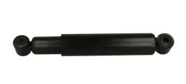 amortyzator-tyl-sprinter-208d208cdilt-28-46