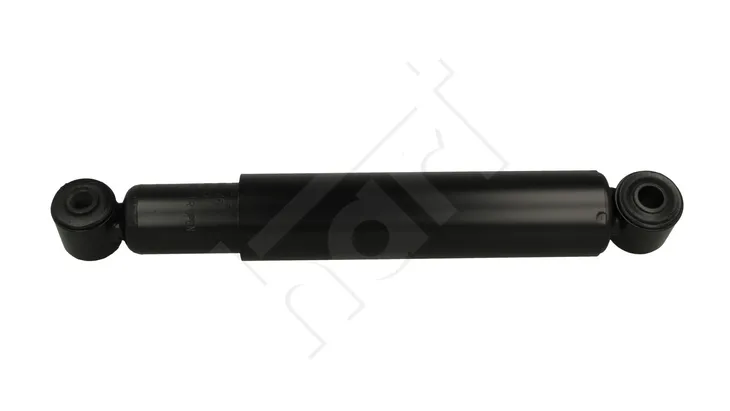 amortyzator-tyl-sprinter-208d208cdilt-28-46-stan-nowy