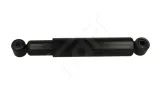 amortyzator-tyl-sprinter-208d208cdilt-28-46-stan-nowy