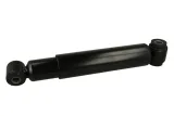 amortyzator-tyl-sprinter-208d-412dlt-28-46