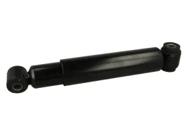 amortyzator-tyl-sprinter-208d-412dlt-28-46