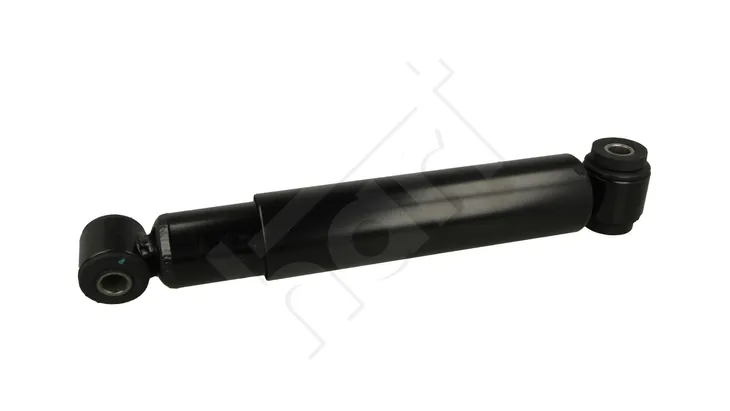 amortyzator-tyl-sprinter-208d-412dlt-28-46-stan-nowy