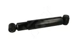 amortyzator-tyl-sprinter-208d-412dlt-28-46-stan-nowy