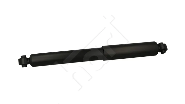 amortyzator-tyl-sprinter-216-08-gaz-stan-nowy