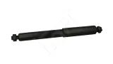 amortyzator-tyl-sprinter-216-08-gaz-stan-nowy