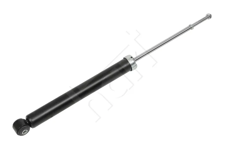 amortyzator-tyl-spark-10-producent-czesci-inny
