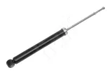 amortyzator-tyl-spark-10-producent-czesci-inny