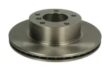 tarcza-hamulcowa-p-bmw-e90-e91-05-kpl