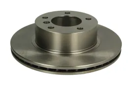 tarcza-hamulcowa-p-bmw-e90-e91-05-kpl