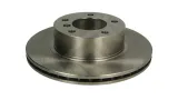 tarcza-hamulcowa-p-bmw-e90-e91-05-kpl-stan-nowy