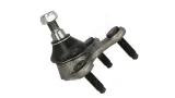 sworzen-caddy-2003-prawy-stan-nowy