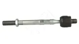 drazek-kierowniczy-hyundai-i20-08-l-p-stan-nowy