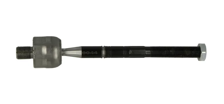 drazek-kierowniczy-bmw-7-e65-e66-01-l-p