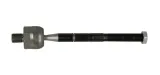 drazek-kierowniczy-bmw-7-e65-e66-01-l-p