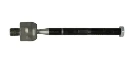 drazek-kierowniczy-bmw-7-e65-e66-01-l-p