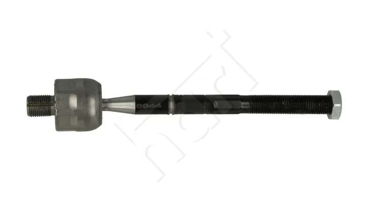 drazek-kierowniczy-bmw-7-e65-e66-01-l-p-stan-nowy