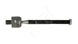 drazek-kierowniczy-bmw-7-e65-e66-01-l-p-stan-nowy
