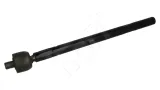 drazek-kierowniczy-citroen-c4-stan-nowy