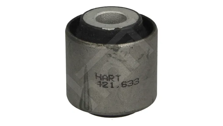 tuleja-wahacza-tyl-db-124-stan-nowy