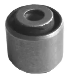 tuleja-wahacza-tyl-db-124-producent-czesci-hart